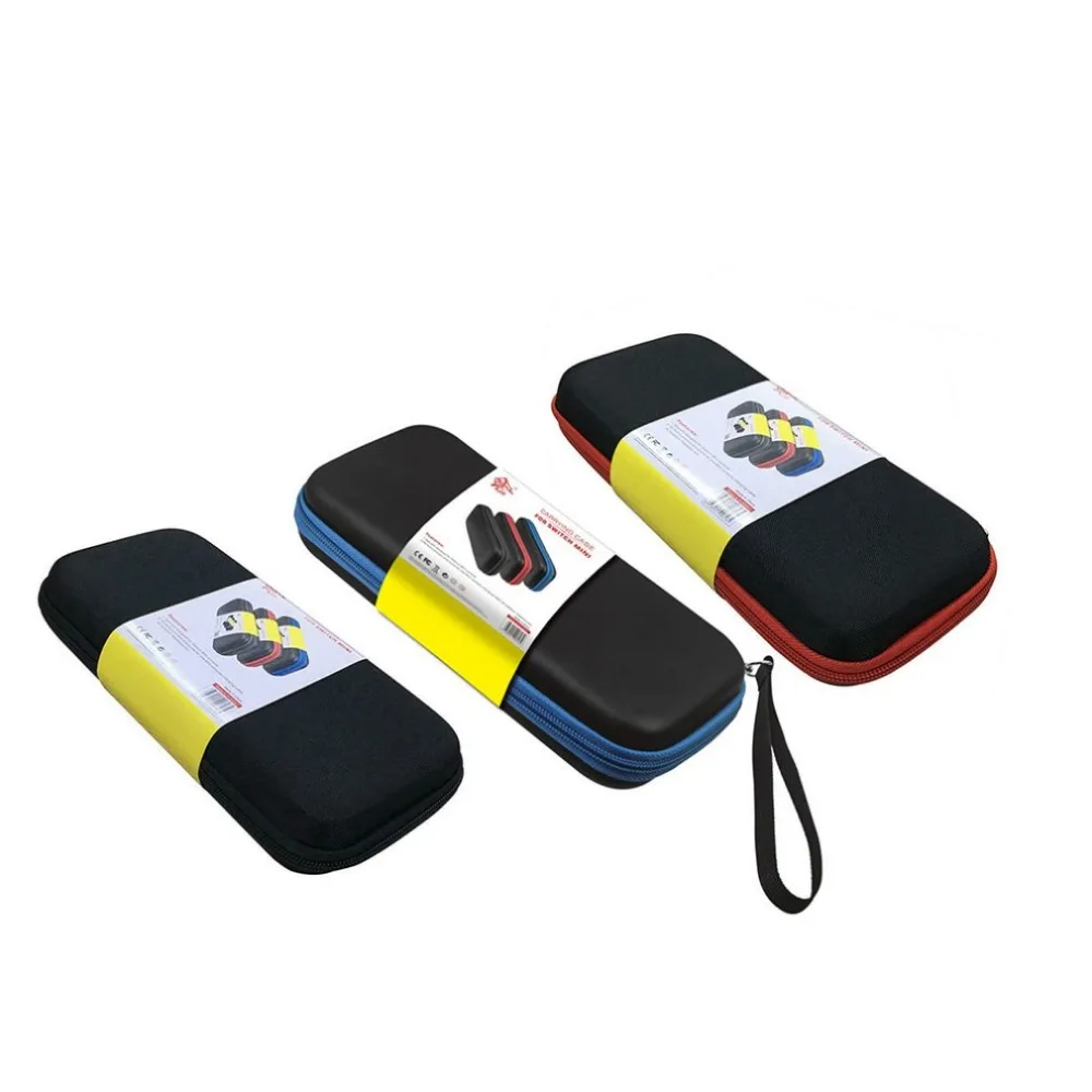 Новый чехол для nintendo Switch Lite, сумка для хранения для переключателя, мини-протектор, чехол для nintendo Switch, мини-Аксессуары