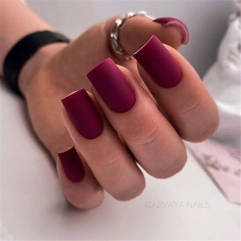 163366-9fbb17.jpg