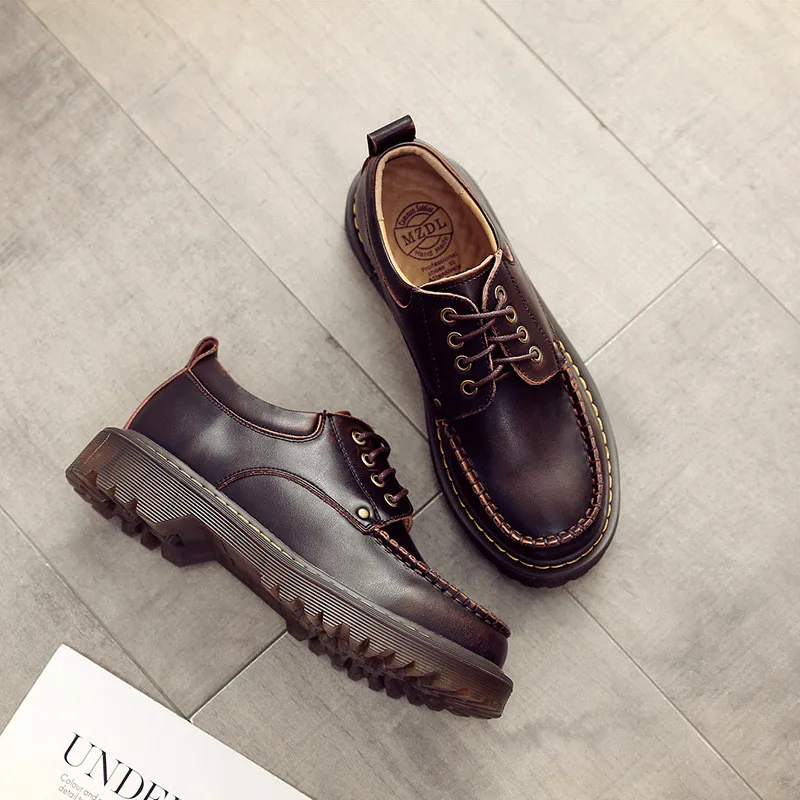 9243526172_1956956734