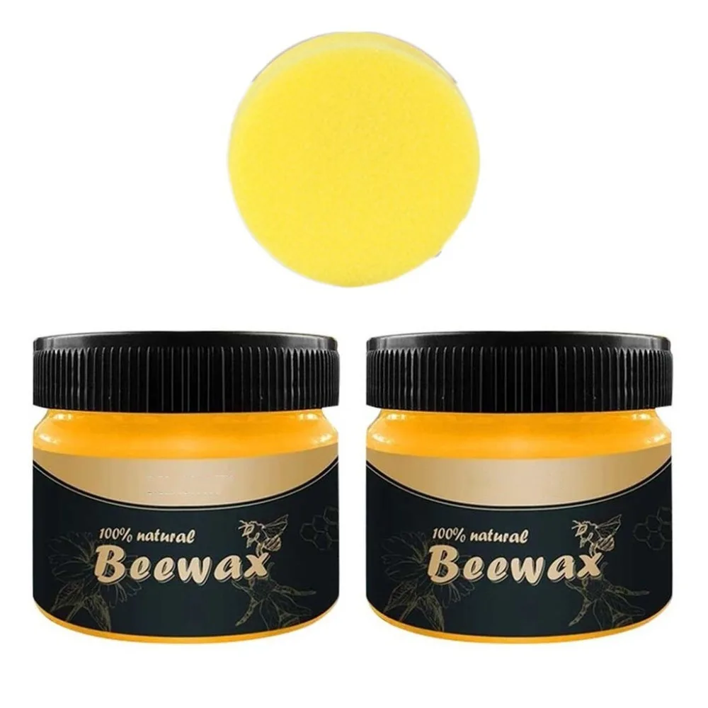 Seasoning Beewax (7)