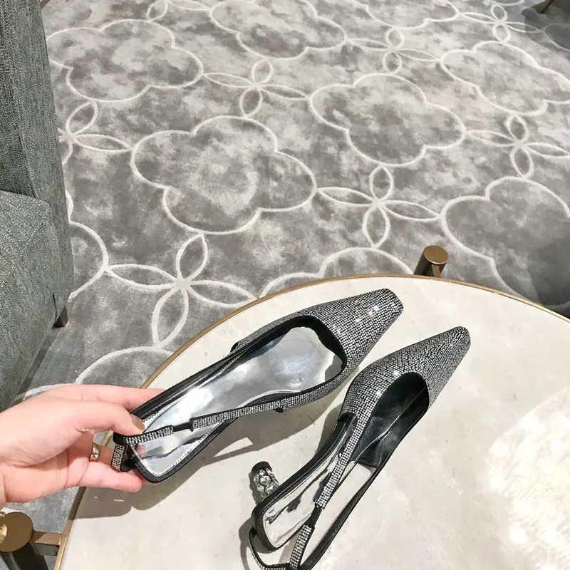 O1CN01fB2vKi1krahZHvHqP_!!4729264737