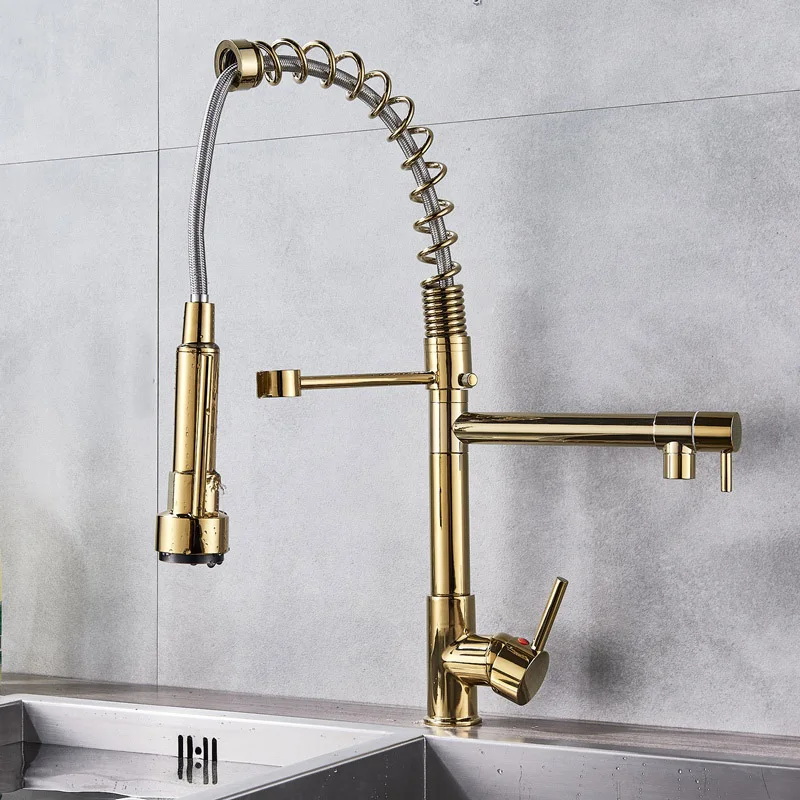 HTB1PNoYc56guuRkSnb4q6zu4XXae