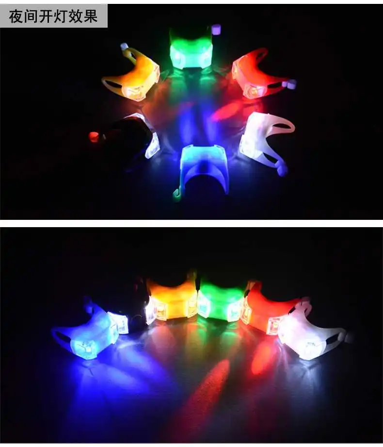 WasaFire-2-LED-Safty-Warning-Bike-Light-Flashlight-Strobe-Tail-Rear-Light-Bulb-Taillight-Bicycle-Bike (4)