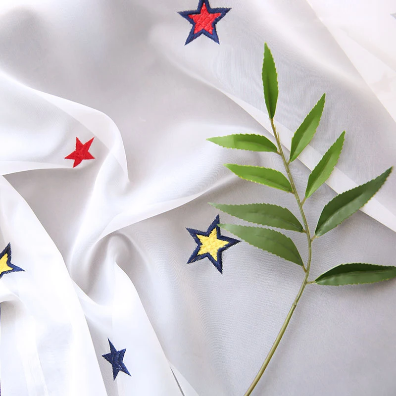 11257305091_60612471