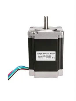 Изображение товара 0