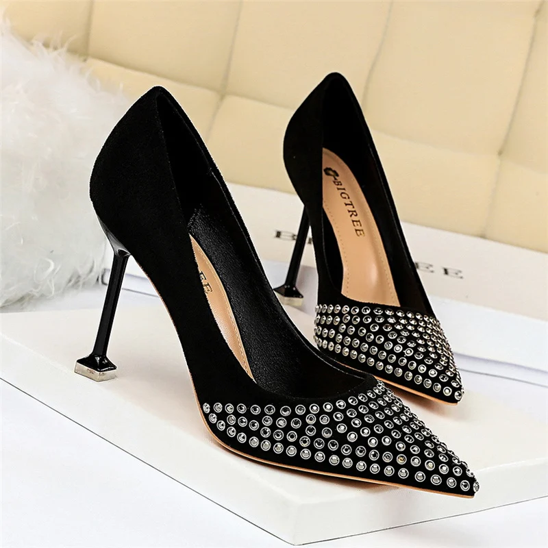 IMG_8657_调整大小