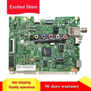 

For UA50F5080AR main board BN41-01930B working 50inch CY-HF500BGA-B1 screen