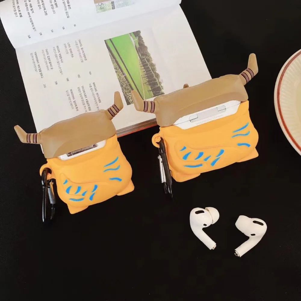 15644889024_1438743270