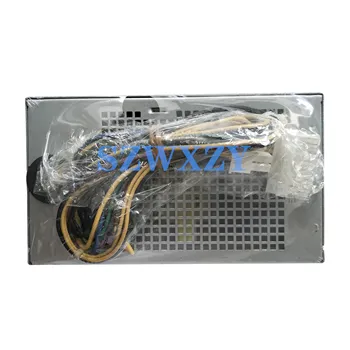 

For Lenovo M82 M92 H530 M8400T 280W Power Supply HK380-16FP PS-4281-02 FSP280-40EPA 54Y8896 54Y8859 54Y8902 Q77 Q75 14 PIN+4 PIN