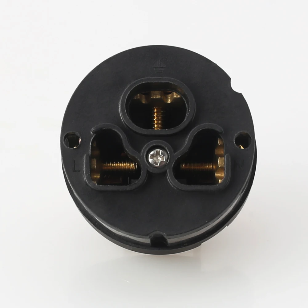 Hd68a53f60a3948008ab50bcf4e253932m