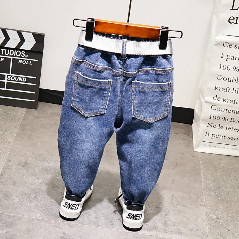 20750901196_1696590532