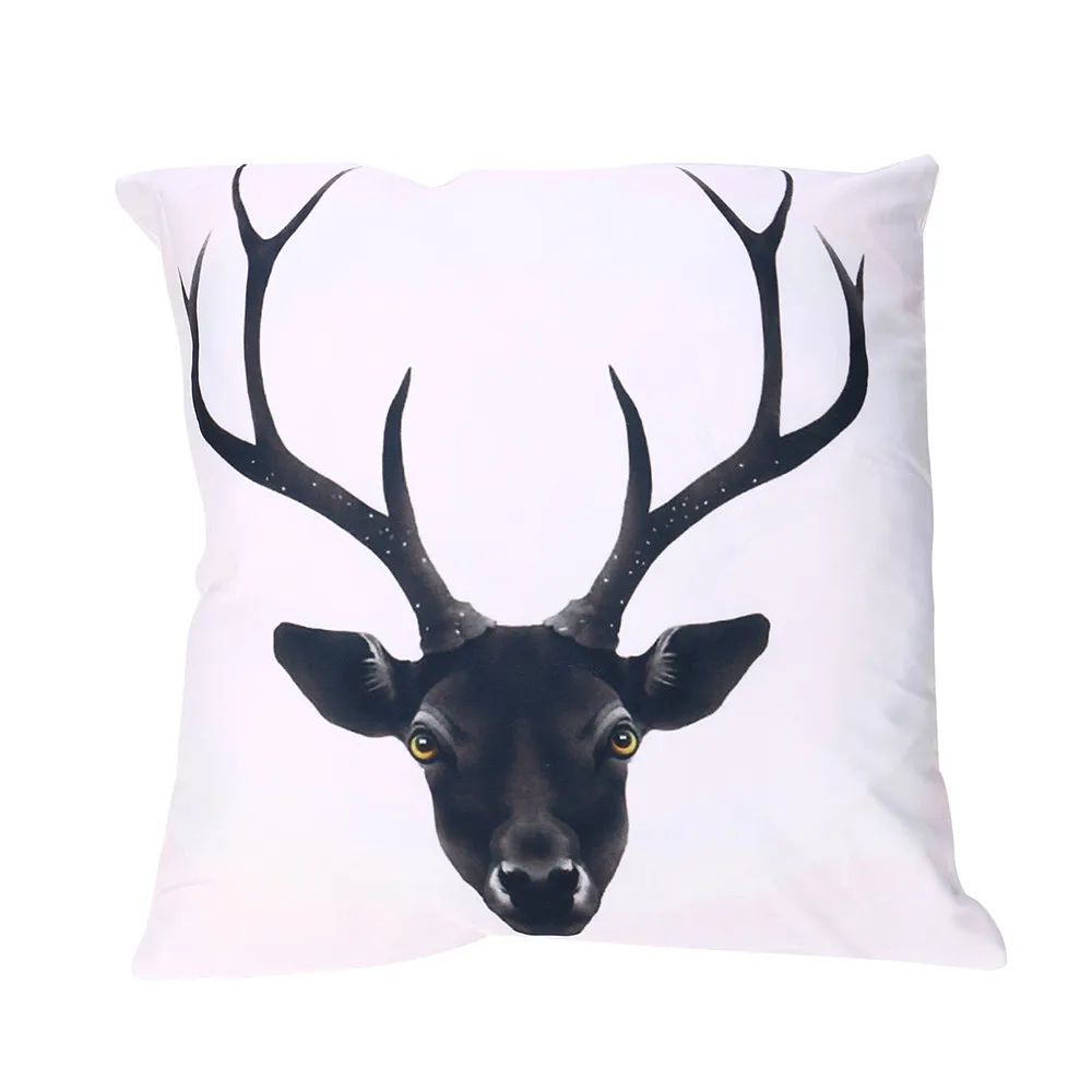 Pillow Cases (5)