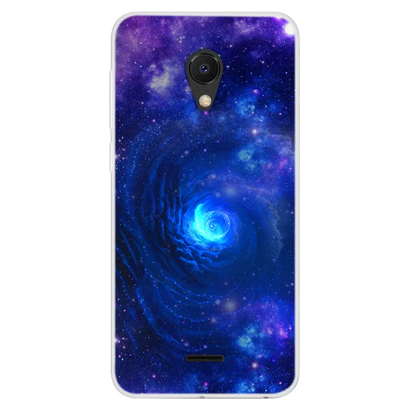11 Силиконовый чехол для Meizu C9 Pro, мягкая задняя крышка с художественным принтом для Meizu C9 C9Pro M 9C, Прозрачный бампер, чехол для телефона для Meizu M9C C 9, чехол - Color: 11