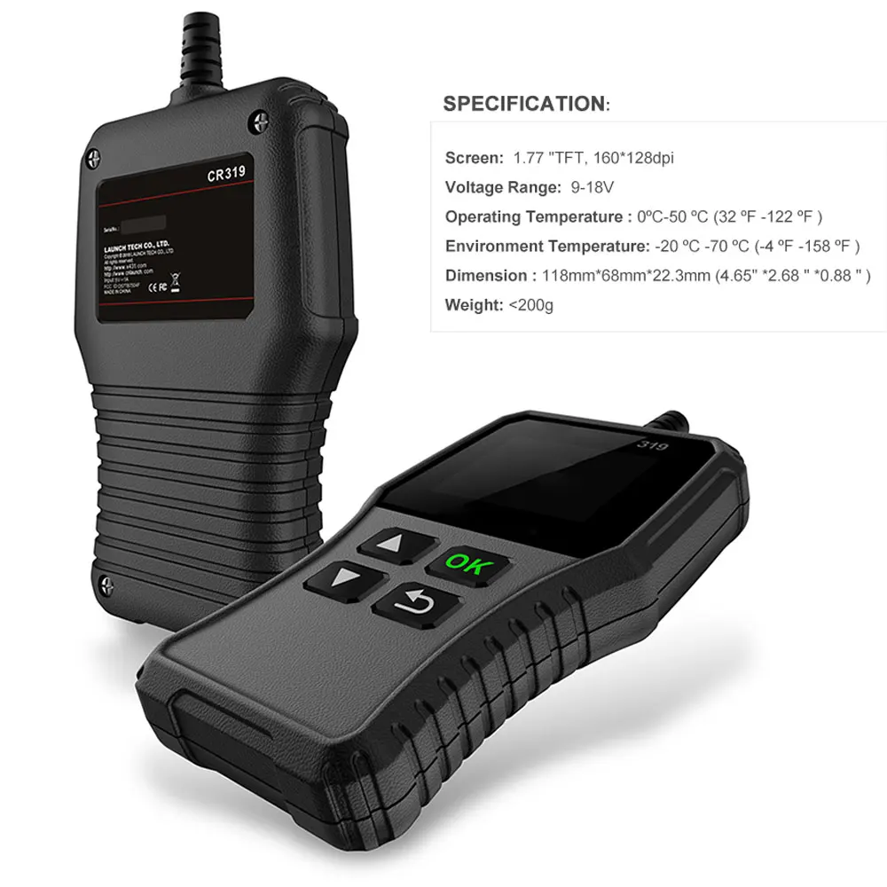 452021_ae3f6e194a2e435581f72ade865214e9