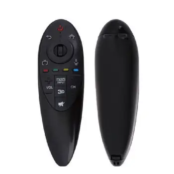 

2019 New Suitable For LG MR500 AN-MR500g Magic Remote Dynamic Intelligent 3D Remote Control Practical TV Remote Control