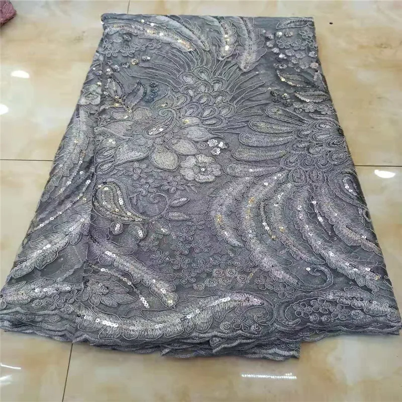 QQ图片20191023111021
