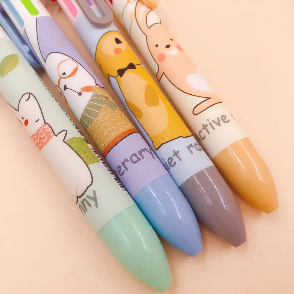 11727050457_44931372