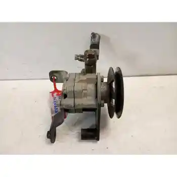 

STEERING PUMP Nissan PICK-UP (D22)