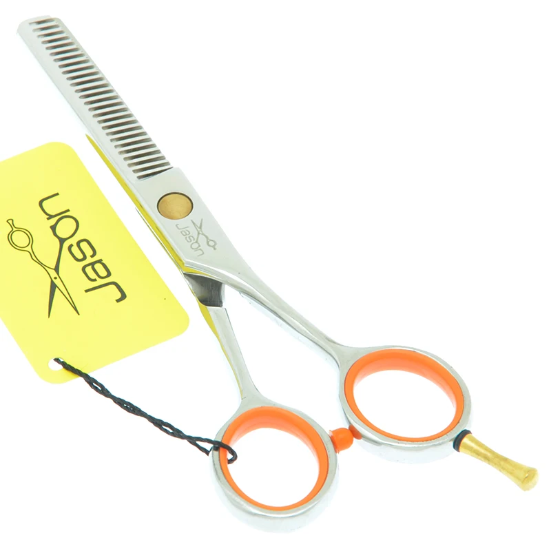 4," 5,0" 5," Парикмахерские филировочные ножницы для стрижки волос Профессиональные Парикмахерские ножницы инструменты для стилистов LZS0339