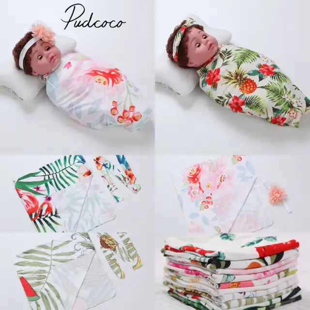 swaddle cloth online