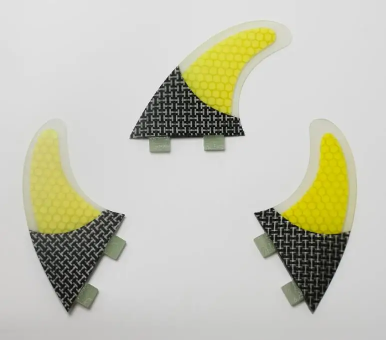 HTB1FdczjamgSKJjSsplq6yICpXaG