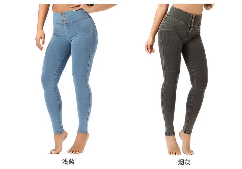 11978717520_899388731