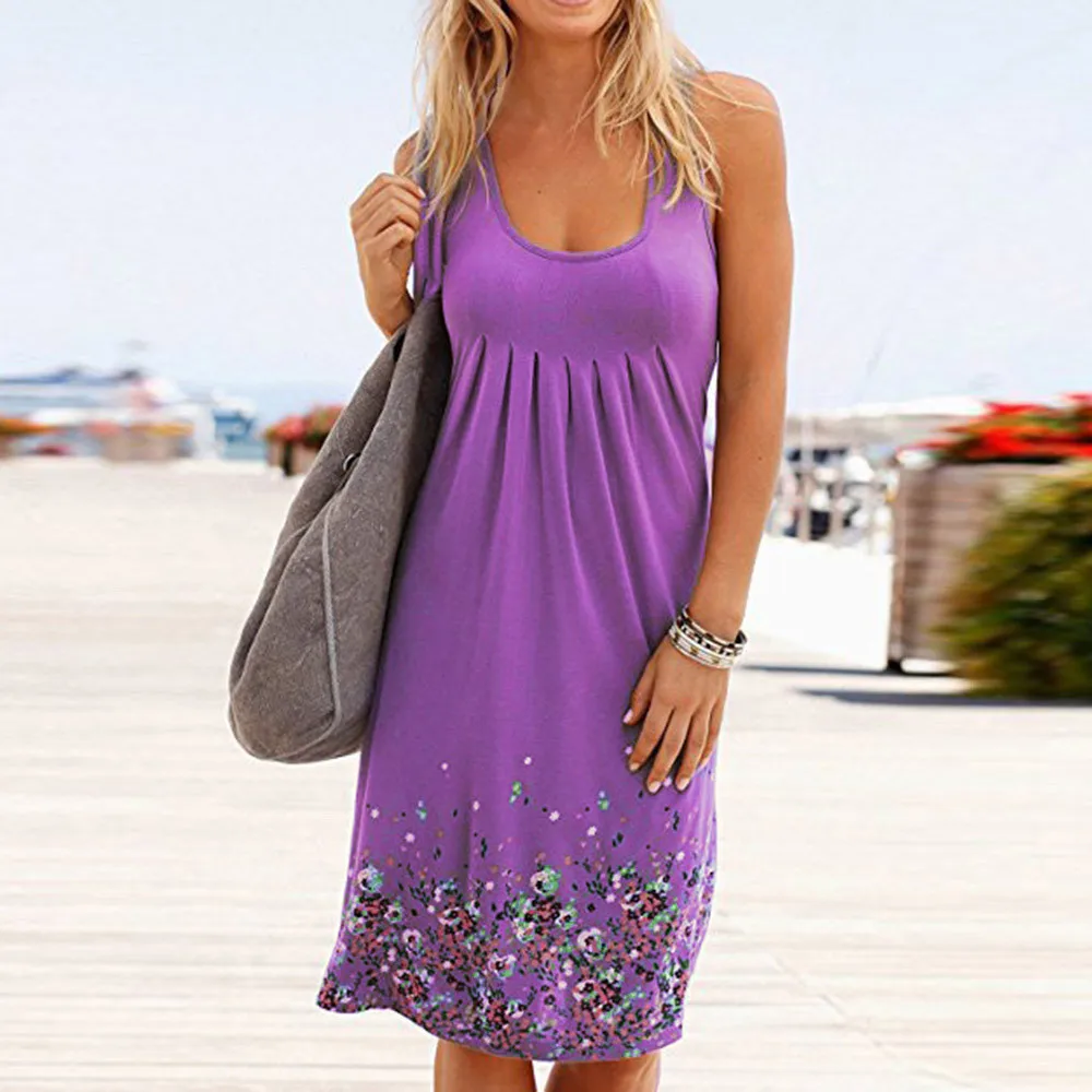 LRR80608613PPL_20180613094038352