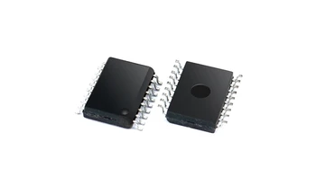 

20pcs/lot PIC16F628A-I/SO PIC16F628A -I/SO SOP-18 In Stock