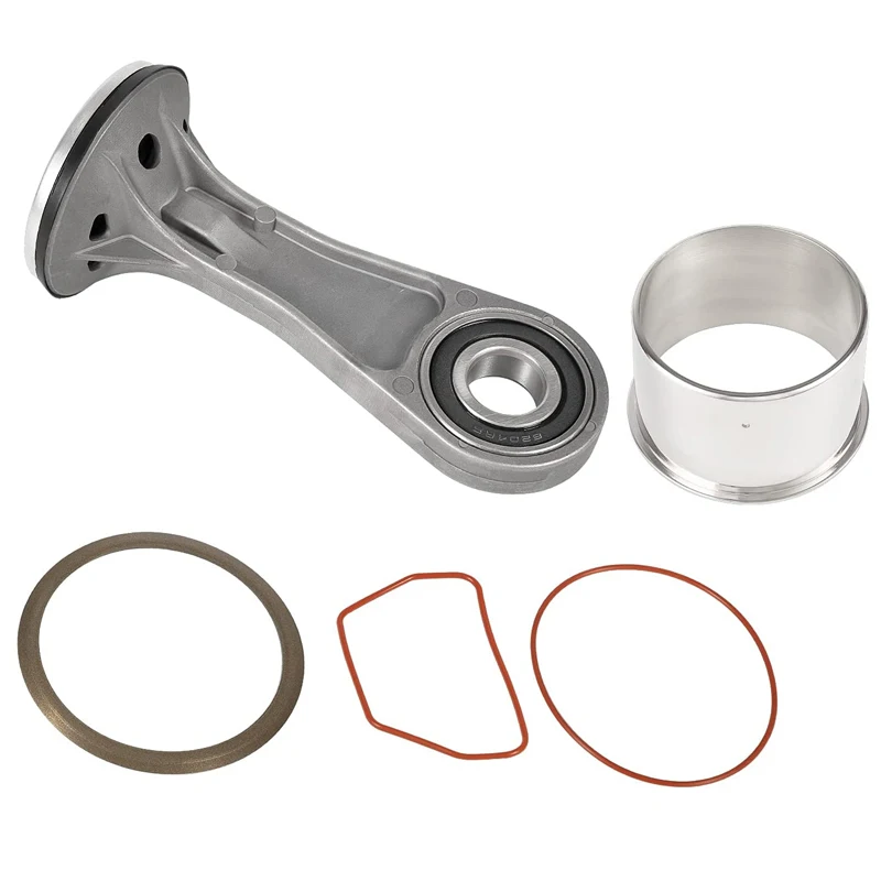 Поршень Assy N021229 / N021725 N038785 комплект поршней воздушного компрессора 2-7/8 &quotD55146 &amp