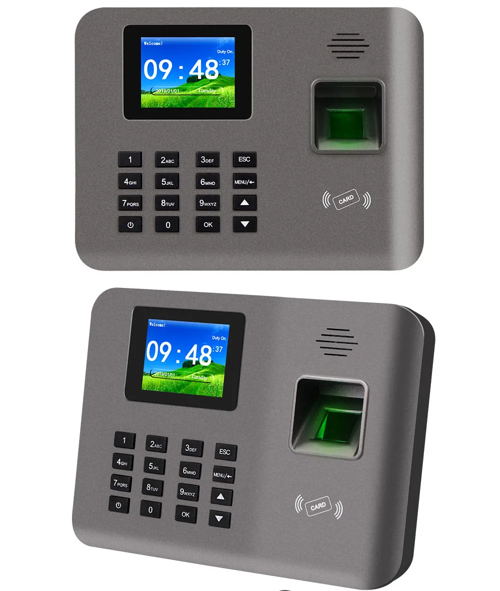 tcp ip usb sistema comparecimento relógio tempo dispositivo software