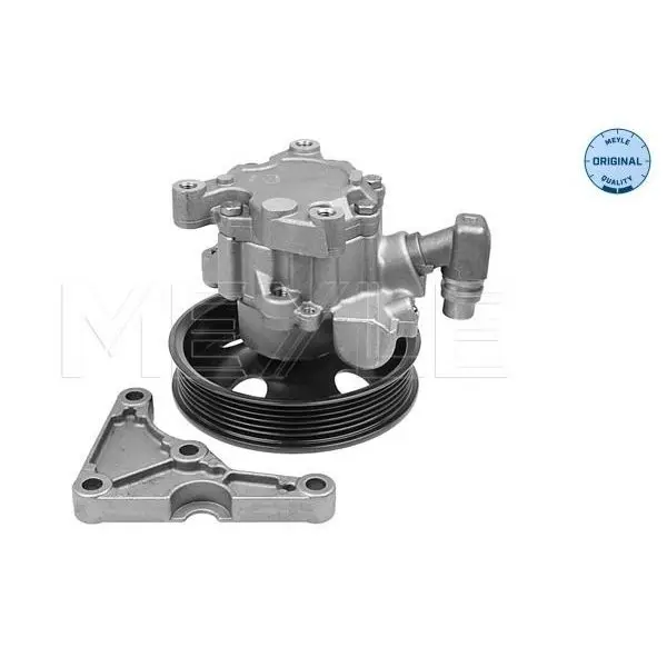 Насос гура MB W202 98-03 MEYLE 014 631 0005