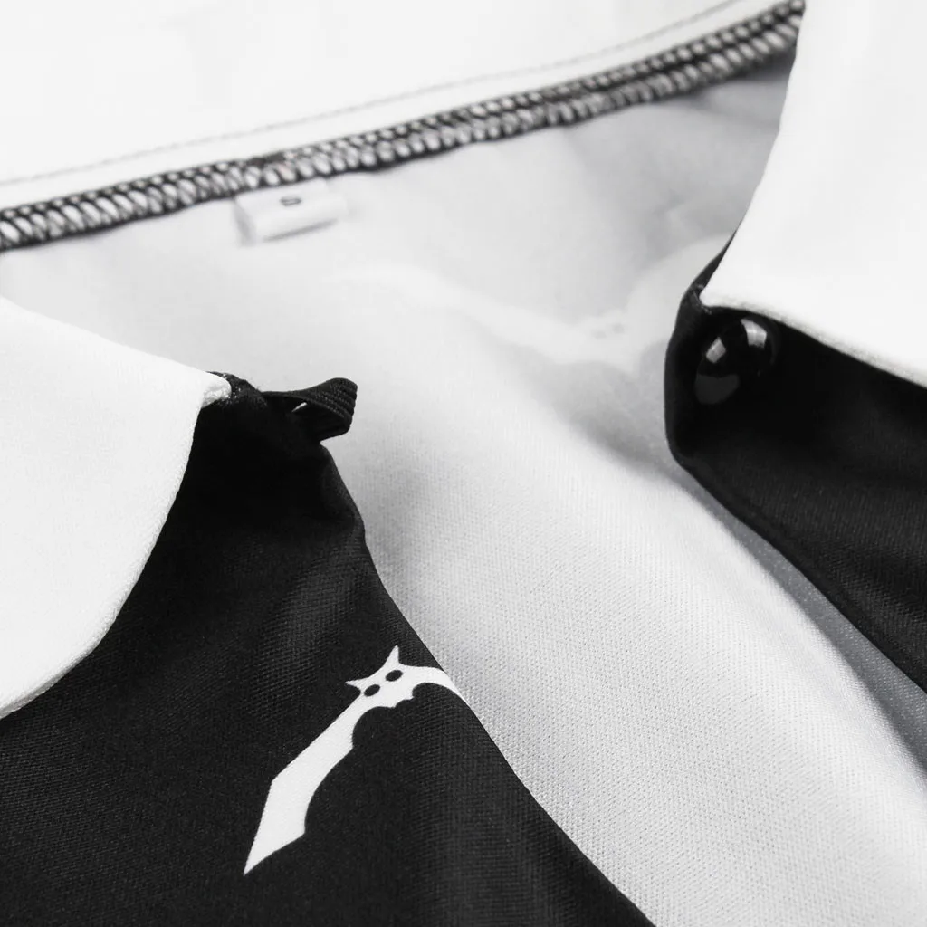 Женское винтажное платье лето 2019 цветочный принт короткий рукав для офиса