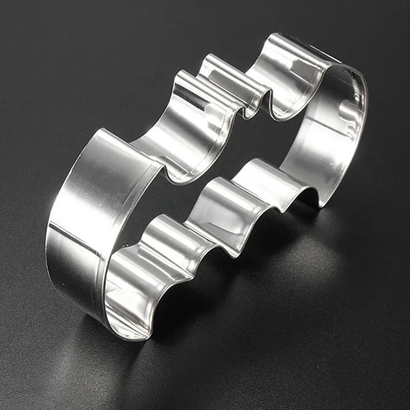 HTB1VLmJX16sK1RjSsrbxh4bDXXaO