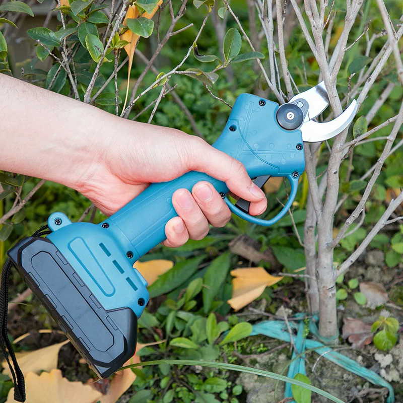 Электро секатор садовый электрик прунинг шеарс 3608. Электросекатор гарден мастер. Секатор аккумуляторный gardena master. Гарден мастер секатор электрический аккумуляторный. Garden master аккумуляторный секатор.