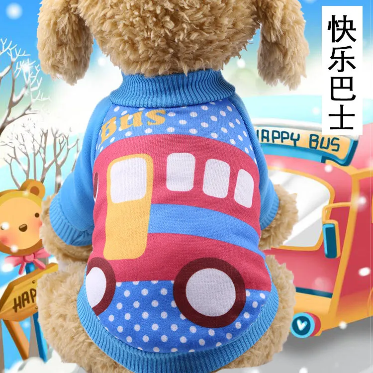 bus_10