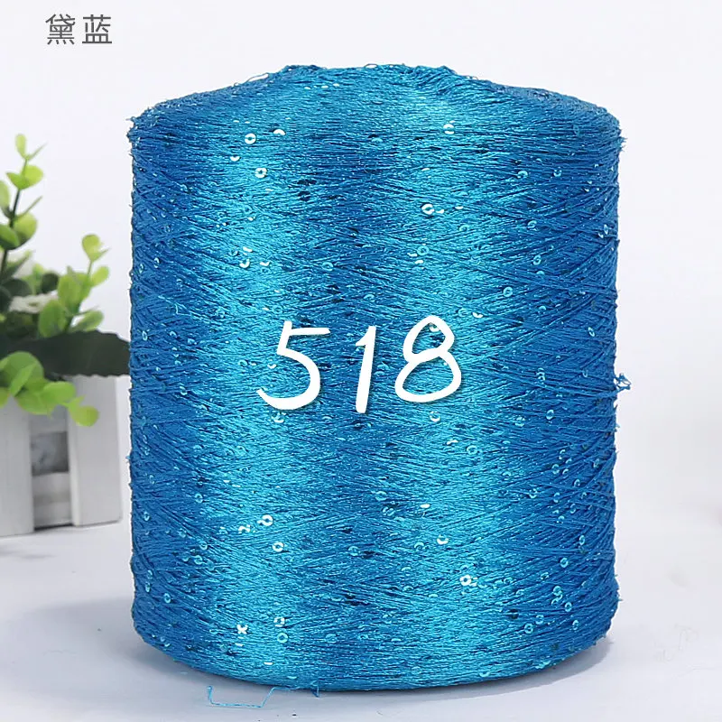 518