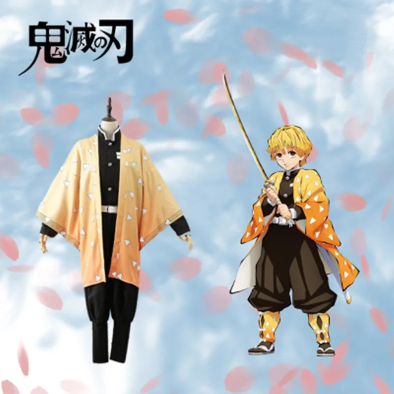 12633375345_882309598.400x400