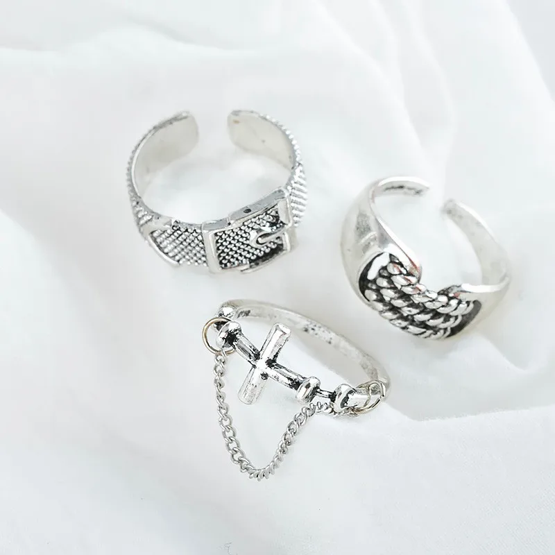 11923668397_590193260