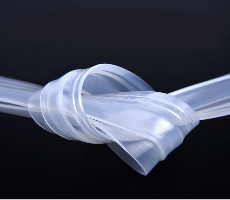 O1CN01k2c2Gl1jBco8IudCm_!!509184510