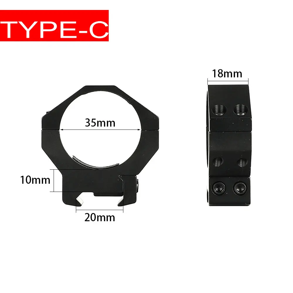 HTB1trbcae6sK1RjSsrbq6xbDXXaa