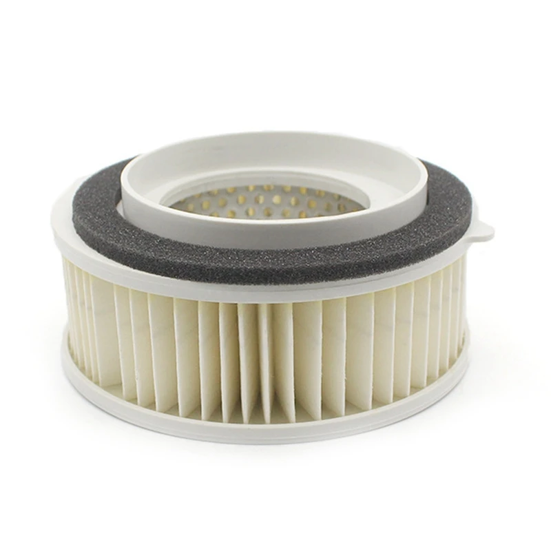 yamaha v star 650 air filter cover