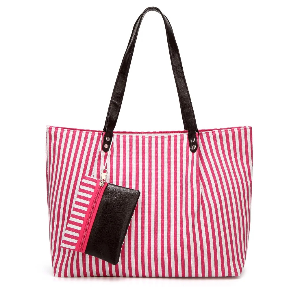 От производителя, сумка на одно плечо для женщин, новинка, стильная модная сумка, Большая вместительная сумка для покупок