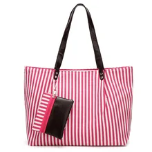 От производителя, сумка на одно плечо для женщин, новинка, стильная модная сумка, Большая вместительная сумка для покупок