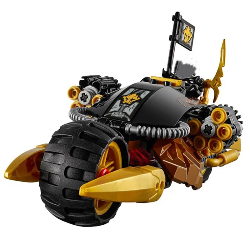 HTB1D3BzaET1gK0jSZFhq6yAtVXa2