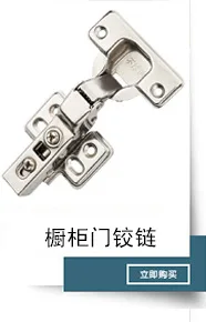 Горячая круг Европейский стиль Классическая Ручка слоновой кости ручка для шкафа мебели Классическая твердая ручка для ящика