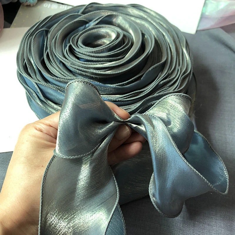 9412078957_152735012