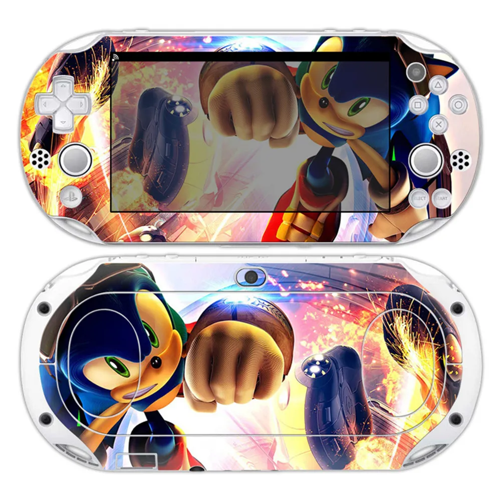 TN-PSvita2000-5093
