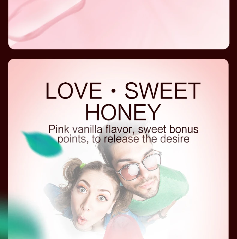 love大胆爱吧-10只790_04