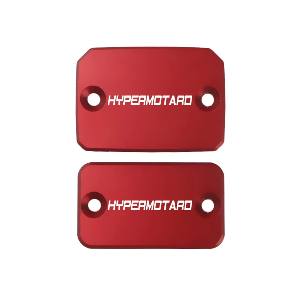 HYPERMOTARD(2)