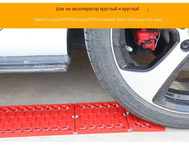 4042890484_1694211389